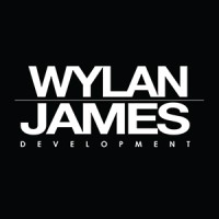 Wylan/James Development Logo