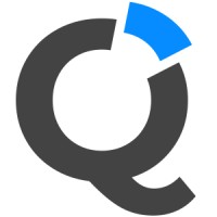 Quant Auto Logo