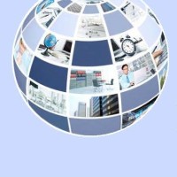 Applied Technology Resources Logo