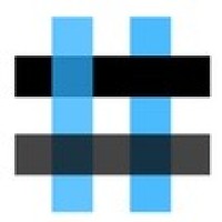 One Site Marketing Logo
