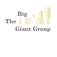 The Big Giant Group Logo