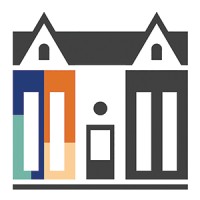 Art House | Unique Toronto Real Estate Logo