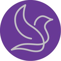 Divine Social Logo