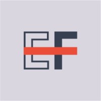 Echo-Factory Logo