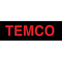 TEMCO Services LLC Logo