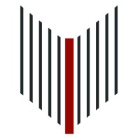 Intrinsic Real Estate Group LLC, eXp Realty Logo