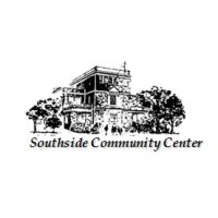 Southside Community Center Ithaca Logo