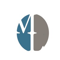 Murray Law, P.A. Logo