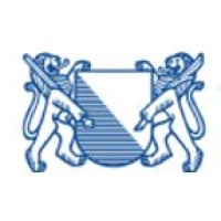 Wall Street Capital Partners Logo