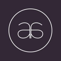 Alma Community Logo