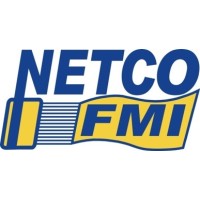 Netco Services Logo