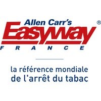 Allen Carr France Logo
