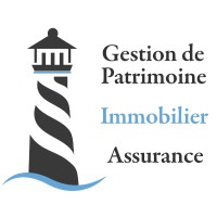 Thalia Patrimoine : Gestion de Patrimoine - Immobilier - Assurance Logo