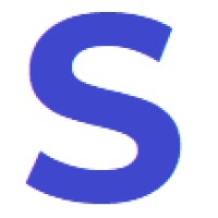 Sonnet Chartered Certified Accountants Logo