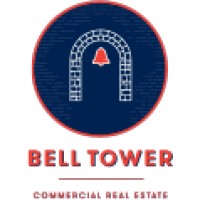 Bell Tower Commercial Real Estate Group Logo