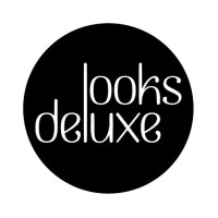 Looks Deluxe Logo