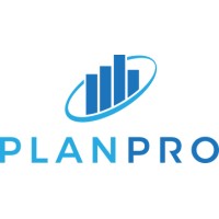 PlanPro Logo