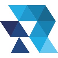 Relltek Logo