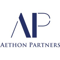 Aethon Partners Logo