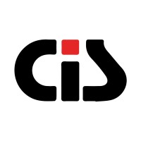 CIS Eletrônica Logo