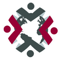 CorporateLounge Logo