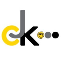 cjkinc Logo