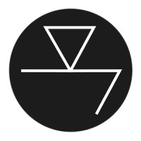 JDM Design Logo