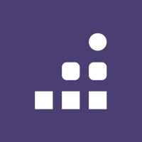 IFH Lab by Fintech Cadence Logo