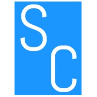 Sanders Collins PLLC Logo