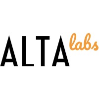 Alta Labs Logo