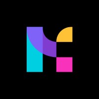 Match Frame Logo