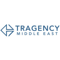 Tragency Middle East (Cairo Liaison Office) Logo