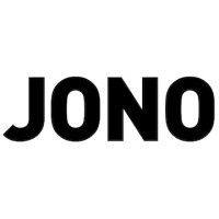 JONO MARKETING Logo