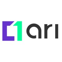 ARI Logo