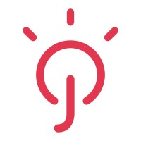 Distribuidora JC Logo
