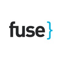 Fuse Integrated Logo