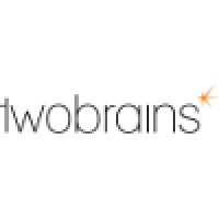 twobrains GmbH Logo
