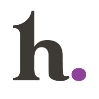 Haute Logo