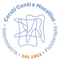 Studio Cerati Conti e Mocellini Logo