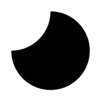 Moon® Corp. Logo