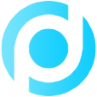 JP Network Logo
