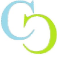 Coastal Carolina Behavioral Healthcare, LLC Logo