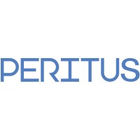 Peritus Logo