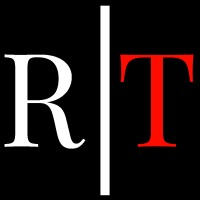 RadTran LLC Logo