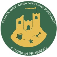 Tampa Bay Area Writing Project Logo