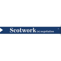 Scotwork Logo