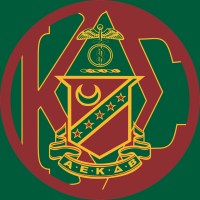 Kappa Sigma, Theta-Psi Chapter Logo