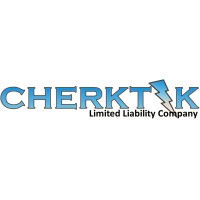 Cherktek Consulting, LLC Logo