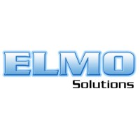 Elmo Solutions Inc. Logo