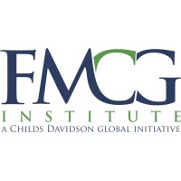 FMCG Institute Logo
